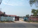 Depan