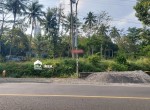 Depan
