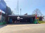 Depan
