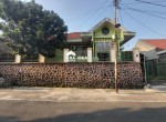 Depan