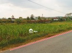 Depan