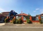 Depan