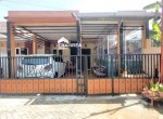 Depan