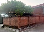Depan