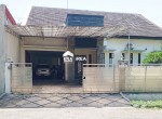 Depan
