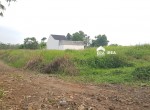 Depan