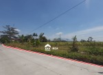 Depan