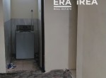 EDIT 6