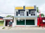 Foto Depan