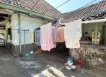 IMG-20230802-WA0027