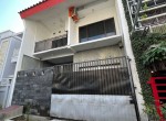 IMG-20230802-WA0057