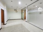 IMG-20230802-WA0218