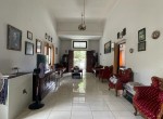IMG-20230803-WA0043