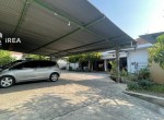 IMG-20230804-WA0020