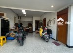 IMG-20230804-WA0023
