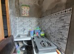 IMG-20230804-WA0052