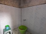 IMG-20230804-WA0053