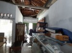 IMG-20230804-WA0055