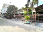 IMG-20230804-WA0082