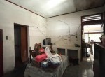 IMG-20230804-WA0085