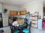 IMG-20230805-WA0081