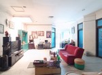 IMG-20230805-WA0082