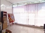 IMG-20230805-WA0089