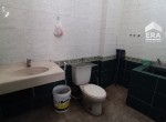 IMG-20230805-WA0090