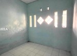 IMG-20230805-WA0115