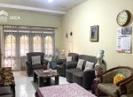 IMG-20230809-WA0109