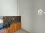 IMG-20230809-WA0127