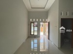 IMG-20230809-WA0129