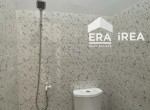 IMG-20230809-WA0130