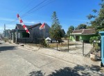 IMG-20230811-WA0141