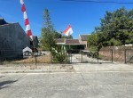 IMG-20230811-WA0143