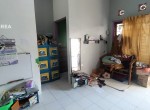 IMG-20230811-WA0158