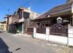 IMG-20230811-WA0162