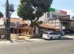IMG-20230812-WA0135