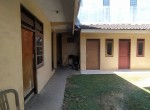 IMG-20230812-WA0136