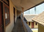 IMG-20230812-WA0137