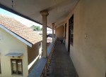 IMG-20230812-WA0138