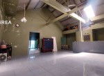 IMG-20230815-WA0068