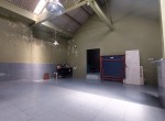 IMG-20230815-WA0069