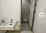 IMG-20230815-WA0092
