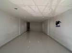 IMG-20230815-WA0098