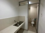 IMG-20230815-WA0099