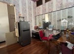 IMG-20230816-WA0027