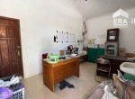 IMG-20230816-WA0059