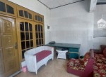 IMG-20230819-WA0152