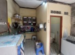 IMG-20230819-WA0153